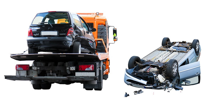 Palm Harbor Towing - 24 Hour Towing & Recovery Services Palm Harbor, FL Palm Harbor Towing - 24 Hour Towing & Recovery Services Palm Harbor, FL