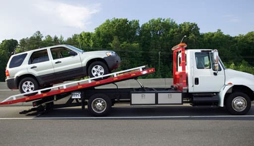 Palm Harbor Towing - 24 Hour Towing & Recovery Services Palm Harbor, FL Palm Harbor Towing - 24 Hour Towing & Recovery Services Palm Harbor, FL